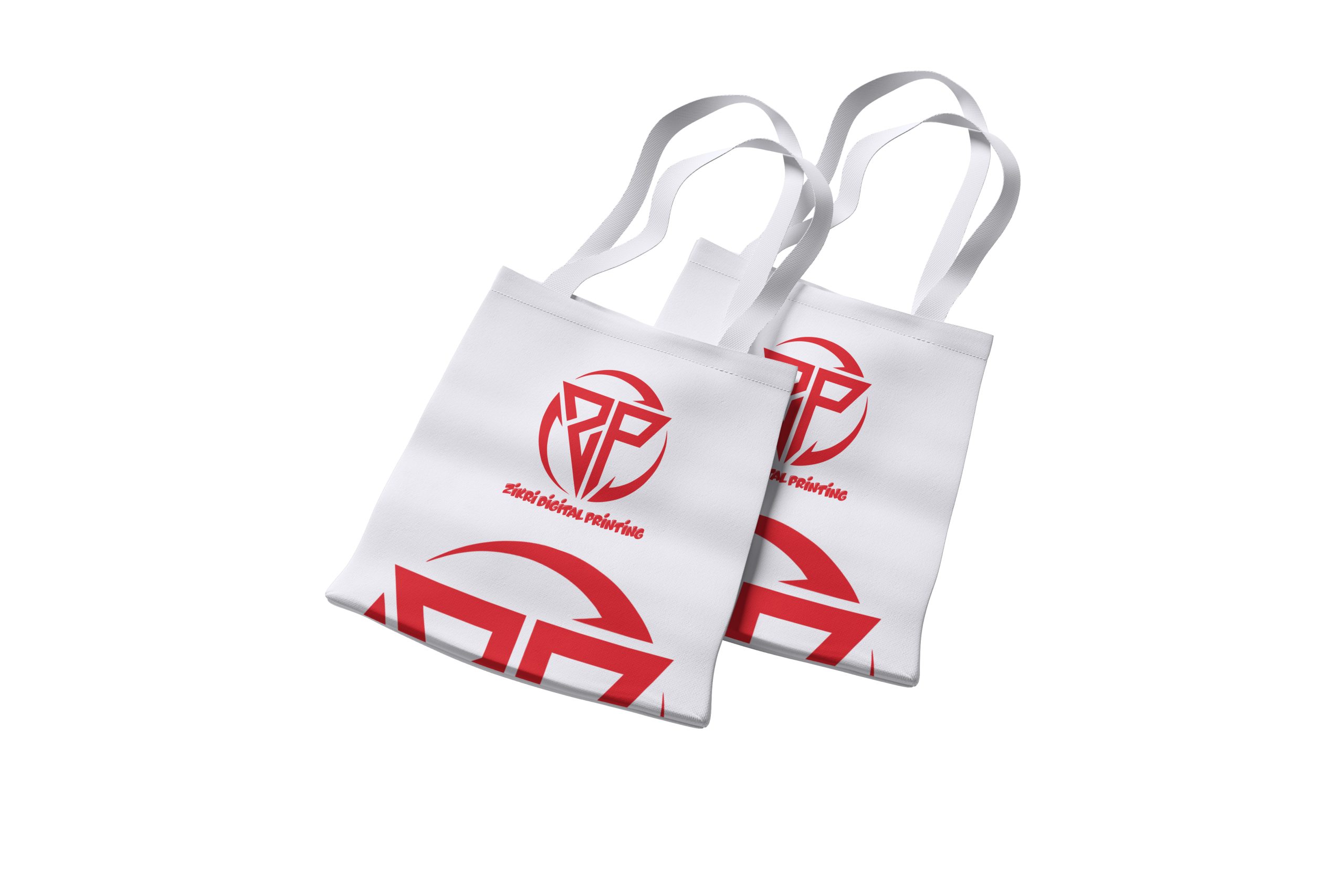 GOODIE-BAG